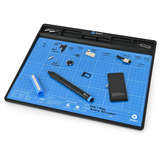 iFixit iFixit FixMat, Protective mat Blå/Sort