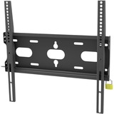 iiyama MD-WM4040, Wall Mount Sort