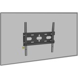 iiyama MD-WM4040, Wall Mount Sort