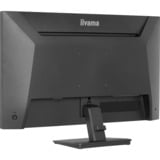 iiyama ProLite X2793HSU-B1, LED-skærm Sort (mat)
