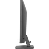 iiyama ProLite X2793HSU-B1, LED-skærm Sort (mat)