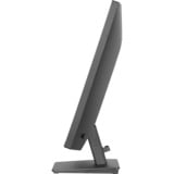 iiyama ProLite X2793HSU-B1, LED-skærm Sort (mat)