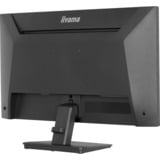 iiyama ProLite X2793HSU-B1, LED-skærm Sort (mat)