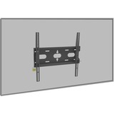 iiyama Wall Mount Sort