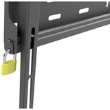 iiyama Wall Mount Sort