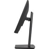 iiyama XUB2493HSU-B7, LED-skærm Sort (mat)