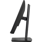 iiyama XUB2493HSU-B7 computerskærm 60,5 cm (23.8") 1920 x 1080 pixel Fuld HD LED Sort, LED-skærm Sort (mat), 60,5 cm (23.8"), 1920 x 1080 pixel, Fuld HD, LED, 1 ms, Sort