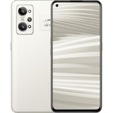 realme Mobiltelefon Hvid