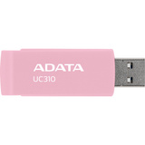 ADATA UC310 256 GB, USB-stik Pink