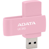 ADATA UC310 256 GB, USB-stik Pink