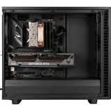 ALTERNATE Gaming PC Sort