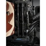 ALTERNATE Gaming PC Sort