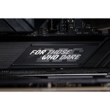 ALTERNATE Gaming PC Sort