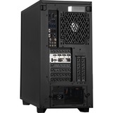 ALTERNATE Gaming PC Sort