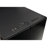 ALTERNATE Gaming PC Sort