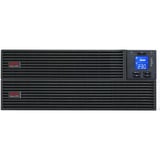 APC Easy UPS On-Line 2000VA/1800W RM + Batteripakke 