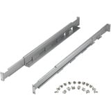 APC Easy UPS On-Line 2000VA/1800W RM + Batteripakke 