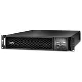 APC UPS Sort