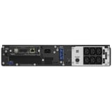 APC UPS Sort