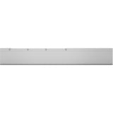 ARCTIC M2 Pro, Køleplade Sølv