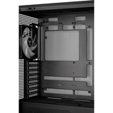 ASUS 90DC00I0-B19000, Towerkabinet Sort