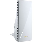 ASUS 90IG07C0-MO0C10, Repeater 