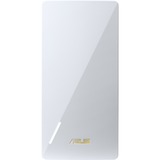 ASUS 90IG07C0-MO0C10, Repeater 