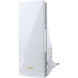 ASUS 90IG07C0-MO0C10, Repeater 