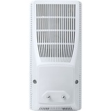 ASUS 90IG07C0-MO0C10, Repeater 