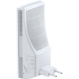 ASUS 90IG07C0-MO0C10, Repeater 