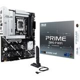 ASUS 90MB1I70-M0EAY0, Bundkort 