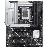 ASUS 90MB1I70-M0EAY0, Bundkort 