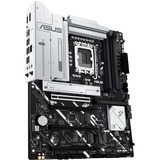 ASUS 90MB1I70-M0EAY0, Bundkort 