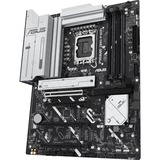 ASUS 90MB1I70-M0EAY0, Bundkort 