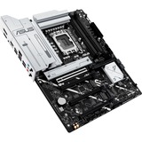 ASUS 90MB1I70-M0EAY0, Bundkort 