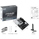 ASUS 90MB1I70-M0EAY0, Bundkort 