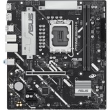 ASUS 90MB1JT0-M0EAY0, Bundkort 
