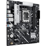 ASUS 90MB1JT0-M0EAY0, Bundkort 