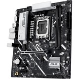 ASUS 90MB1JT0-M0EAY0, Bundkort 
