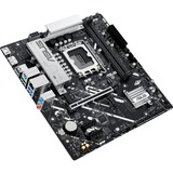 ASUS 90MB1JT0-M0EAY0, Bundkort 