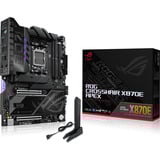 ASUS 90MB1LB0-M0EAY0, Bundkort 
