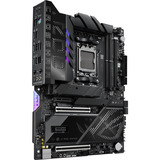 ASUS 90MB1LB0-M0EAY0, Bundkort 
