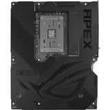 ASUS 90MB1LB0-M0EAY0, Bundkort 