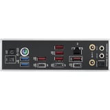 ASUS 90MB1LB0-M0EAY0, Bundkort 