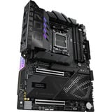 ASUS 90MB1LB0-M0EAY0, Bundkort 
