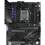 ASUS 90MB1LB0-M0EAY0, Bundkort 