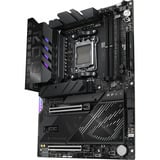 ASUS 90MB1LB0-M0EAY0, Bundkort 