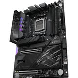 ASUS 90MB1LB0-M0EAY0, Bundkort 