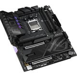 ASUS 90MB1LB0-M0EAY0, Bundkort 