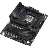 ASUS 90MB1LB0-M0EAY0, Bundkort 